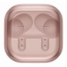 Samsung Galaxy Buds 4 Pro