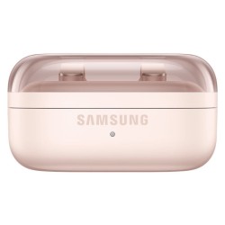 Samsung Galaxy Buds 4 Pro