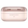 Samsung Galaxy Buds 4 Pro