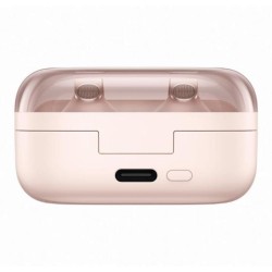 Samsung Galaxy Buds 4 Pro
