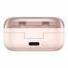 Samsung Galaxy Buds 4 Pro