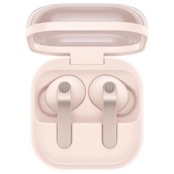 Samsung Galaxy Buds 4 Pro