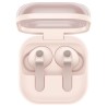 Samsung Galaxy Buds 4 Pro