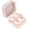 Samsung Galaxy Buds 4 Pro