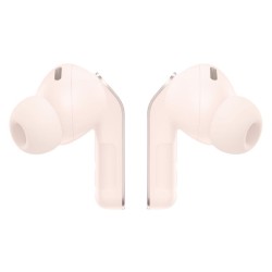 Samsung Galaxy Buds 4 Pro