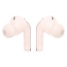 Samsung Galaxy Buds 4 Pro