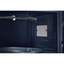 Micro-Onde Samsung Gril MG23K3575AS 23Litres