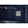 Micro-Onde Samsung Gril MG23K3575AS 23Litres