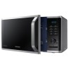 Micro-Onde Samsung Gril MG23K3575AS 23Litres