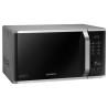 Micro-Onde Samsung Gril MG23K3575AS 23Litres