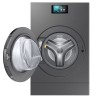 Lavante séchante AI Wash&Dry 18kg WD18DB8995BZMF