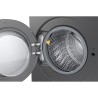 Lavante séchante AI Wash&Dry 18kg WD18DB8995BZMF