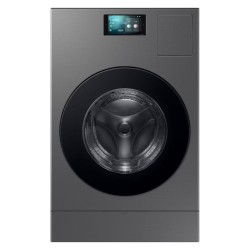 WD18DB8995BZMF