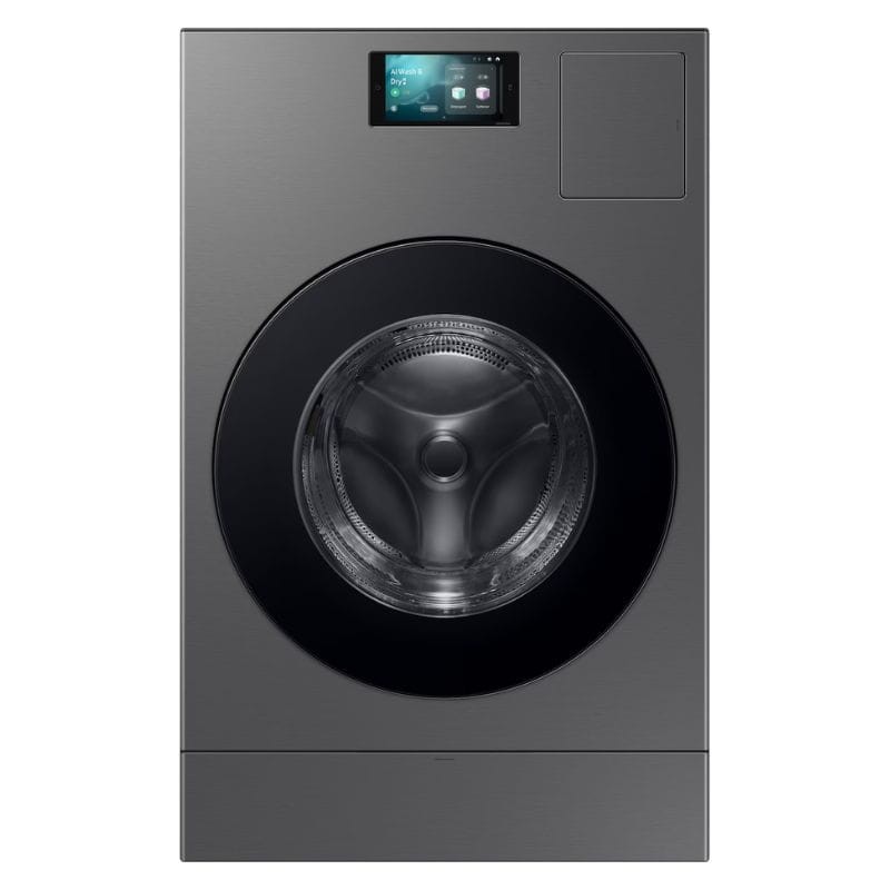WD18DB8995BZMF