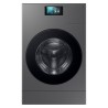WD18DB8995BZMF