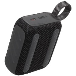 Haut Parleur Bluetooth JBL GO 4