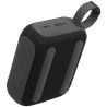 Haut Parleur Bluetooth JBL GO 4