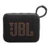 Haut Parleur Bluetooth JBL GO 4