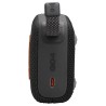 Haut Parleur Bluetooth JBL GO 4