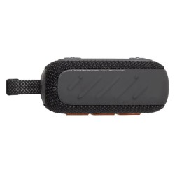 Haut Parleur Bluetooth JBL GO 4