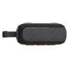 Haut Parleur Bluetooth JBL GO 4