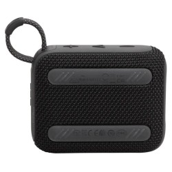 Haut Parleur Bluetooth JBL GO 4