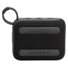 Haut Parleur Bluetooth JBL GO 4