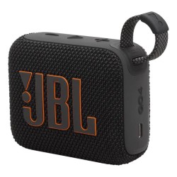 Haut Parleur Bluetooth JBL GO 4