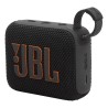 Haut Parleur Bluetooth JBL GO 4