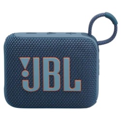 Haut Parleur Bluetooth JBL GO 4