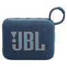 Haut Parleur Bluetooth JBL GO 4
