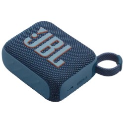 Haut Parleur Bluetooth JBL GO 4