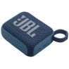 Haut Parleur Bluetooth JBL GO 4