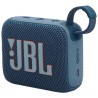Haut Parleur Bluetooth JBL GO 4
