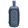 Haut Parleur Bluetooth JBL GO 4