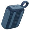 Haut Parleur Bluetooth JBL GO 4