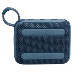 Haut Parleur Bluetooth JBL GO 4