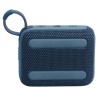 Haut Parleur Bluetooth JBL GO 4