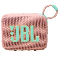 Haut Parleur Bluetooth JBL GO 4
