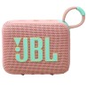 Haut Parleur Bluetooth JBL GO 4