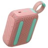 Haut Parleur Bluetooth JBL GO 4