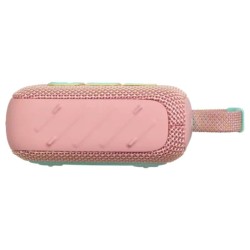 Haut Parleur Bluetooth JBL GO 4
