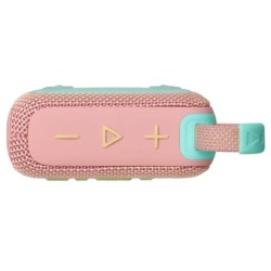 Haut Parleur Bluetooth JBL GO 4