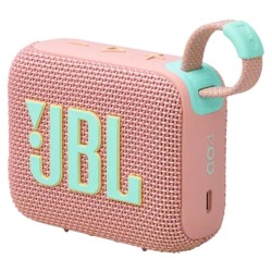Haut Parleur Bluetooth JBL GO 4