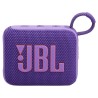 Haut Parleur Bluetooth JBL GO 4