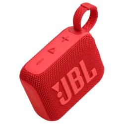 Haut Parleur Bluetooth JBL GO 4