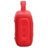 Haut Parleur Bluetooth JBL GO 4