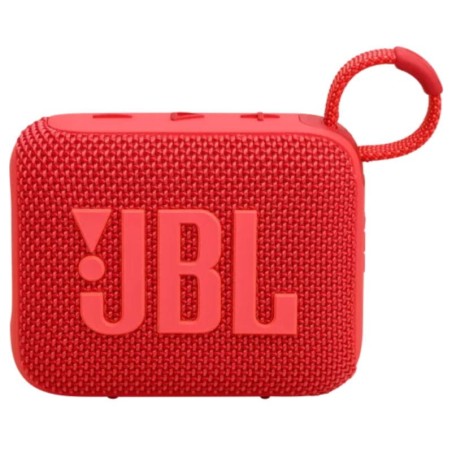 Haut Parleur Bluetooth JBL GO 4