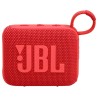 Haut Parleur Bluetooth JBL GO 4