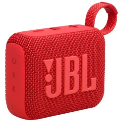 Haut Parleur Bluetooth JBL GO 4